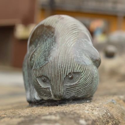 Oyanosunekosuri's profile picture. 旅行(移動も楽しむ)
ツーリング(レブル250)
　　　　　　　　　　　　　　　　　　　　　　カメラ(NikonD3200)
んでもって、猫好き。
　　　　　　YouTuberのZAKIさん西園寺さん推し