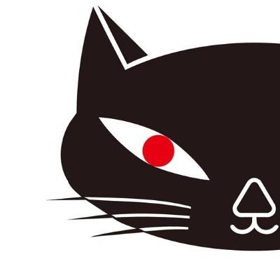 edouardfren's profile picture. predict the future