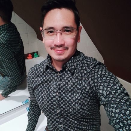 FussDayne's profile picture. I am highly opinionated with my political views.