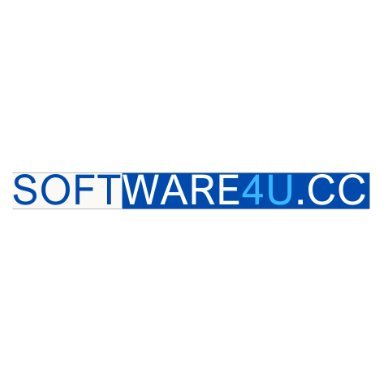 software4u_cc's profile picture. We are a trusted marketplace for software, specializing in the sale of digital keys. In collaboration with reputable partners in the IT and software industry.