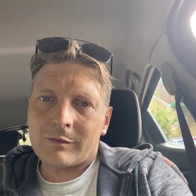 live and enjoy life, help myself and others with mental health