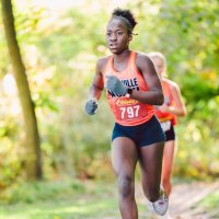 Natalie Frempong (@natalienf2) 's Twitter Profile