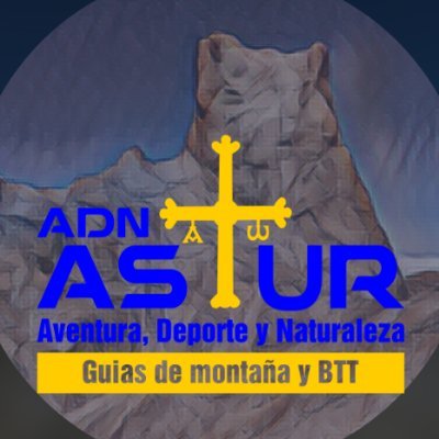 -Guía de montaña. 
-Socio AEGM Nº 2015 
-Guía BTT e itinerarios en bicicleta.
-Monitor Deportivo y entrenador
-www.aitorizquierdo.es
-www.adnastur.es
-646508009