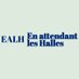 En attendant les Halles (@ealhalles) Twitter profile photo En attendant les Halles (@ealhalles) Twitter profile photo