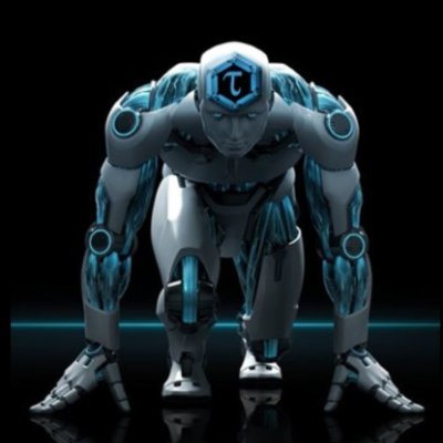 farogba's profile picture. life is like an egg which is delicate to handle(KGeN)