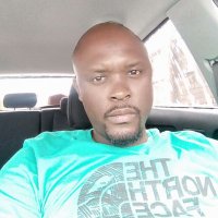 Monde Sibisi (@mondetsibisi) 's Twitter Profile