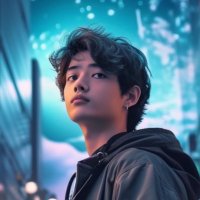 SHIRO@相互フォロー (@shiroemon_style) 's Twitter Profile