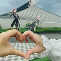 るる🍀こたぬき (@rurucrew_39) Twitter profile photo