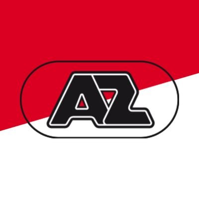 Compte fan Français 🇲🇫 de l'AZ (Alkmaar) 🇳🇱