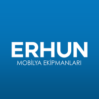 Erhun Mobilya Ekipmanları(@ErhunMetal) 's Twitter Profile Photo