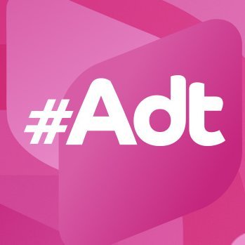 AdTardeCSur Profile Picture