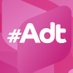 Andalucía de Tarde (@adtardecsur) Twitter profile photo