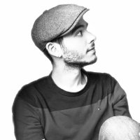 T⌬ufic W. Mrad (@toufic_mrad) 's Twitter Profile
