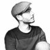 T⌬ufic W. Mrad (@toufic_mrad) Twitter profile photo T⌬ufic W. Mrad (@toufic_mrad) Twitter profile photo