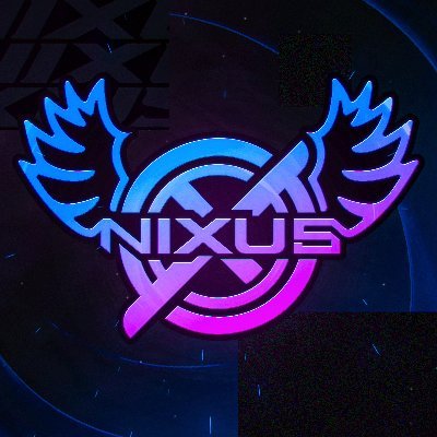 TeamNixus Profile Picture