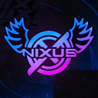 Team Nixus(@TeamNixus) 's Twitter Profile Photo