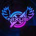 Team Nixus (@TeamNixus) Twitter profile photo