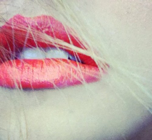 yannebarreto's profile picture. 