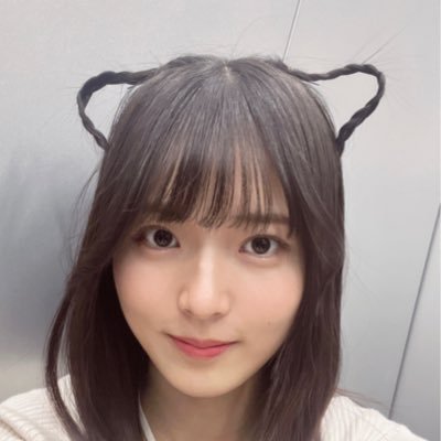 momoKohshiro46's profile picture. 坂道垢。「じろちゃん」は昔ミーグリで大園桃子に付けてもらったあだ名（本人は忘れてた）。日向坂はひなの、陽子、はるはる、こさかな、五期生は片山、大野、高井、蔵盛推し。櫻坂46は中嶋優月単推し。