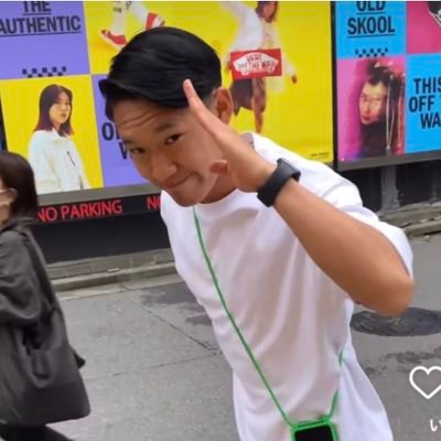 nmn_reds's profile picture. 07 | 浦和レッズ