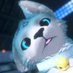 Cyangryphon :3 (@cyangryphon) Twitter profile photo Cyangryphon :3 (@cyangryphon) Twitter profile photo