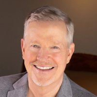 Charles Stone, DMin, PhD (@charlesstone) 's Twitter Profile