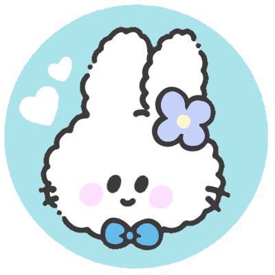 bmsg_yolo5's profile picture. 壁打ち的な たまに絵