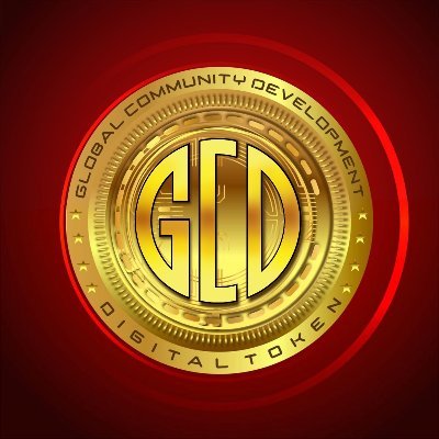 We introduce our GCD token, the very first initiative in the history of crypto currency in which we are planning to do 10 physical project in 10 years.