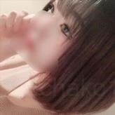 ♀ ┆ 160cm ┆ D ┆ 夜遊びしたい ┆ あにめ好き ┆ えちいこととか
🍼 募集はここ https://t.co/Hto6jK6pPM