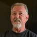 The Odd Man Out (@je11393734) Twitter profile photo The Odd Man Out (@je11393734) Twitter profile photo