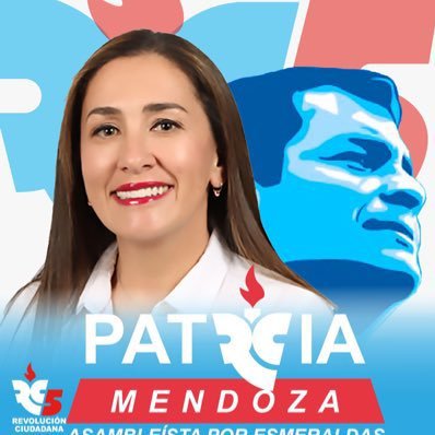 PattyMendozaJ Profile Picture