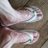 Pimenta78548899's profile image