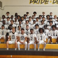 Davies Tech Football(@DaviesFootball1) 's Twitter Profile Photo