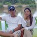 Akhmad Murdiani (@akhmad_murdiani) Twitter profile photo Akhmad Murdiani (@akhmad_murdiani) Twitter profile photo