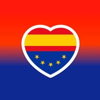Ciudadanos Europa 🇪🇺🇪🇸 (@cs_europa) 's Twitter Profile Photo Ciudadanos Europa 🇪🇺🇪🇸 (@cs_europa) 's Twitter Profile Photo