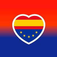 Ciudadanos Europa 🇪🇺🇪🇸(@CS_Europa) 's Twitter Profile Photo