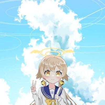 普段描かないジャンルのイラスト出すかも