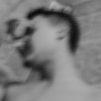 👹 mr.rdc ( RIDE MY DICK COWBOY ) 👹 - 2K (@georgerdc) 's Twitter Profile