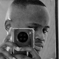 𝚜𝚔𝚎𝚎𝚖. (@wa_malaas) Twitter profile photo