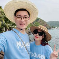 Nguyen Tuan Anh (@nguyent78129482) 's Twitter Profile