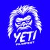 yetifilmfest (@yetifilmfest) Twitter profile photo yetifilmfest (@yetifilmfest) Twitter profile photo
