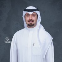 أحـمد يوسف الحـادور الـشمري (@shammmmrq8) 's Twitter Profile Photo أحـمد يوسف الحـادور الـشمري (@shammmmrq8) 's Twitter Profile Photo
