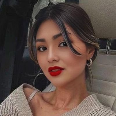 Esfandiy1Narges's profile picture. be human🫀