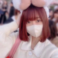 みみ(@j_nvz) 's Twitter Profile Photo