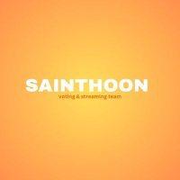 SAINTHOON(@sainthoonvtz) 's Twitter Profile Photo