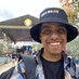 Adarsh Rao (@adarshrao_) Twitter profile photo Adarsh Rao (@adarshrao_) Twitter profile photo
