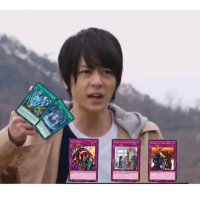小山内の魔鐘洞 (@414159645she) 's Twitter Profile Photo 小山内の魔鐘洞 (@414159645she) 's Twitter Profile Photo