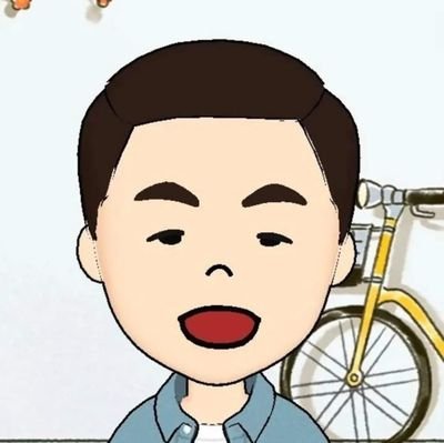maki66773590's profile picture. 