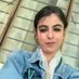 Shivangi Singh (@shivangi_1305) Twitter profile photo Shivangi Singh (@shivangi_1305) Twitter profile photo