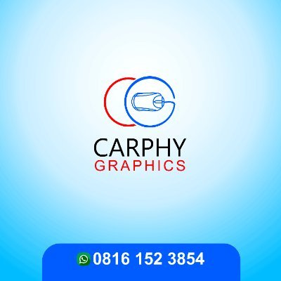 A computer graphics design pro.